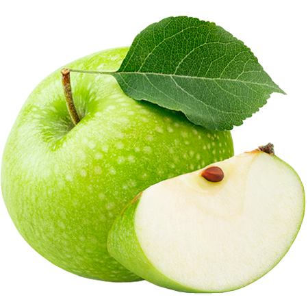 Fresh%20Fruits%20and%20Citrus%20Exporter