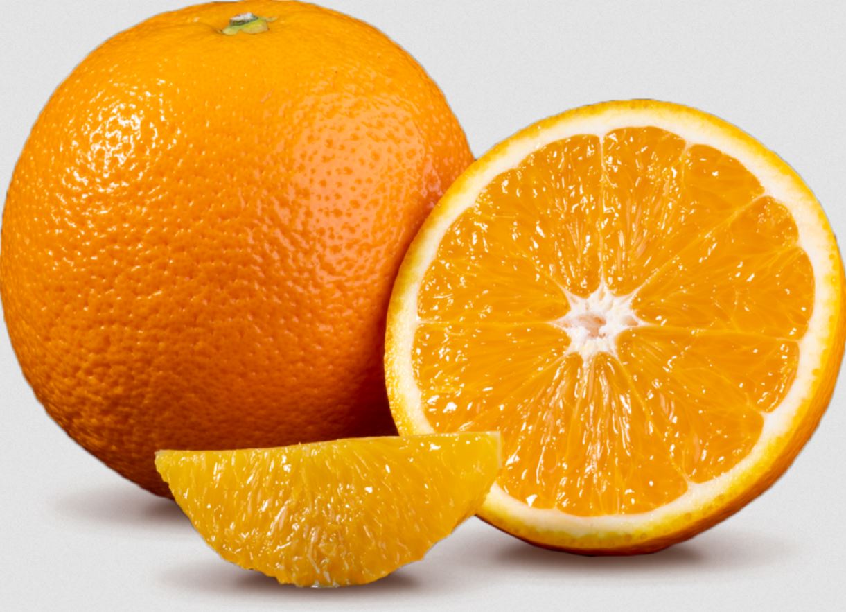 Fresh Fruits and Citrus Exporter
