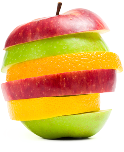 Fresh%20Fruits%20and%20Citrus%20Exporter
